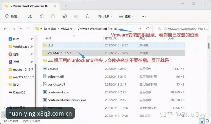 幻影体育官方入口安卓版 幻影体育官方入口安卓版安装使用教程,新手也能快速上手