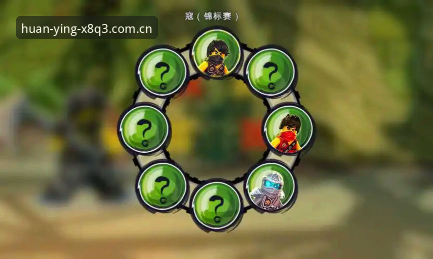 幻影体育最新版下载常见问题 幻影体育最新版下载安装完整教程与常见问题解答
