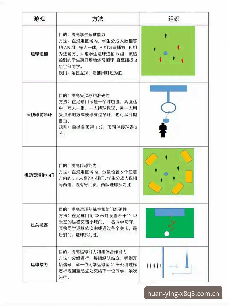 幻影体育活动极致体验实用指南：从入门到高阶的完整操作手册