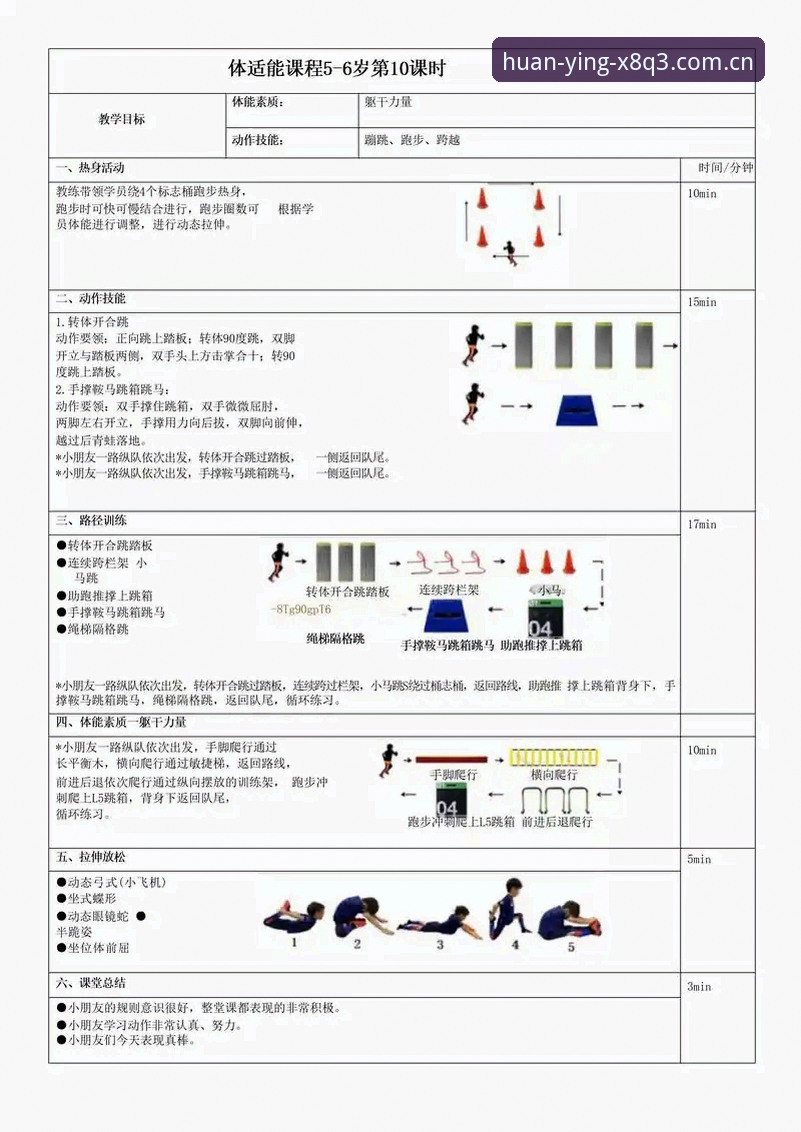 幻影体育活动极致体验实用指南：从入门到高阶的完整操作手册